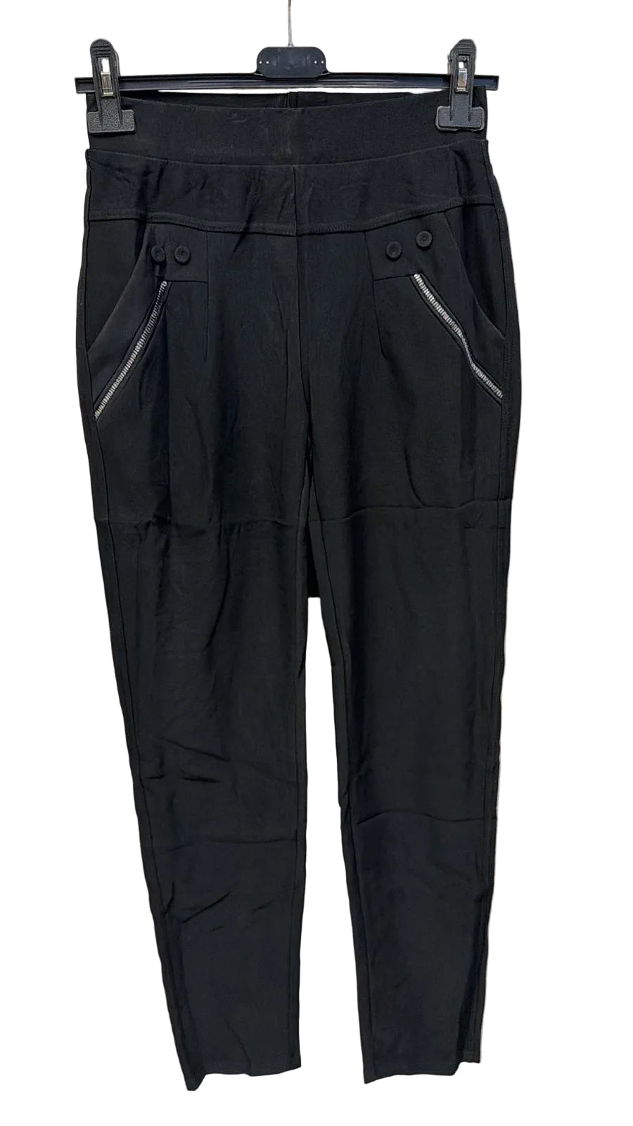PANTALEGGINGS ART-SF156