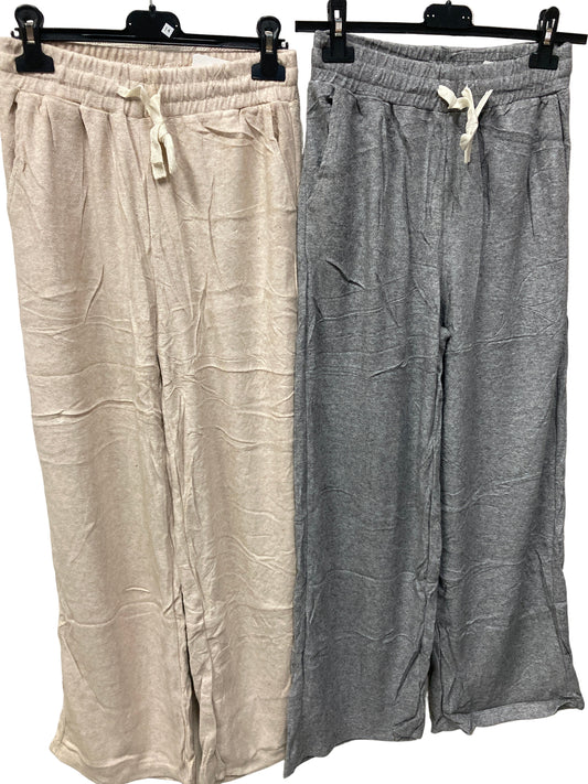 Pantatuta a palazzo Art-hg0176