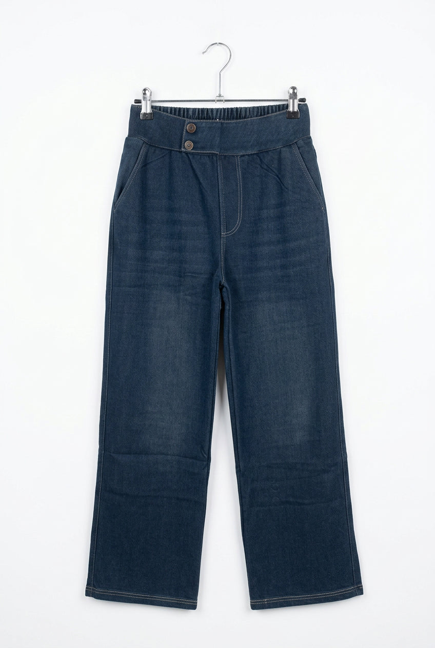 Jeans kelly art- sj282