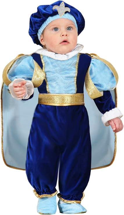 Piccolo imperatore COD.5003 PEGASUS