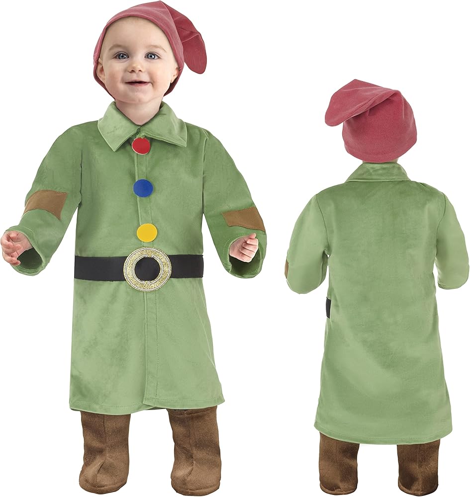 Cucciolo PEGASUS . 2100