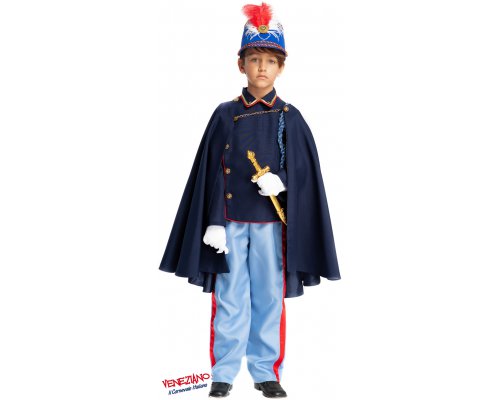 CADETTO BABY cod. 54125