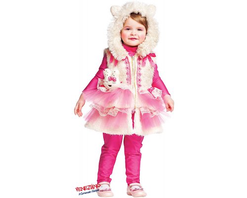 DOLCE MELODY COD.50606 PROMO5