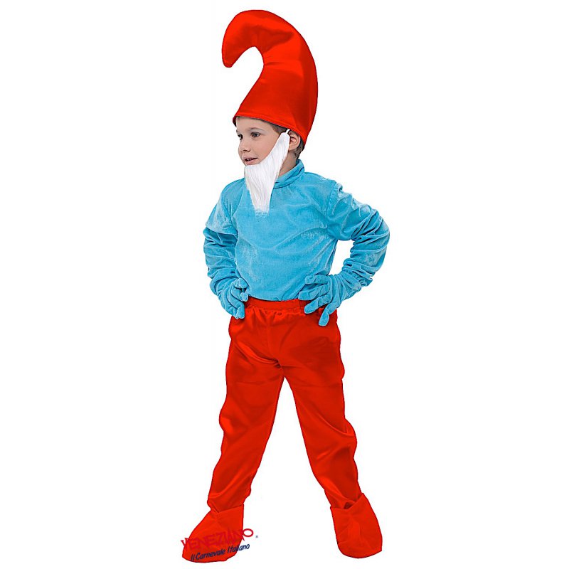 GRANDE FOLLETTO cod. 52335