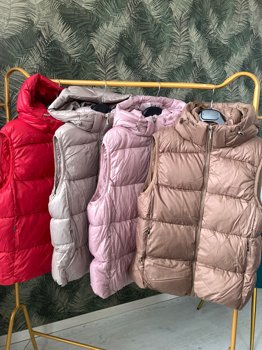 BOMBER SMANICATO JEREMY ART-M26525