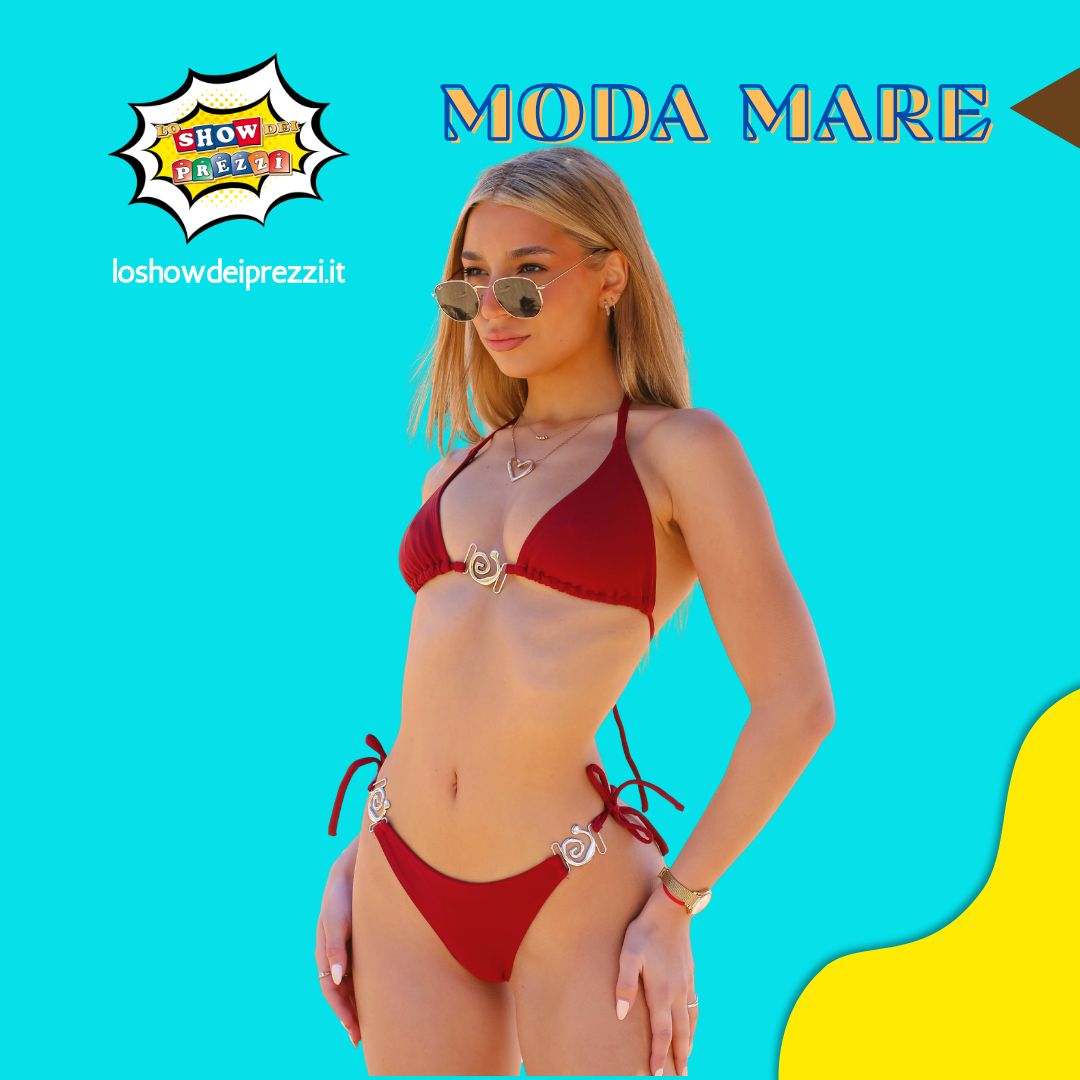 Moda Mare