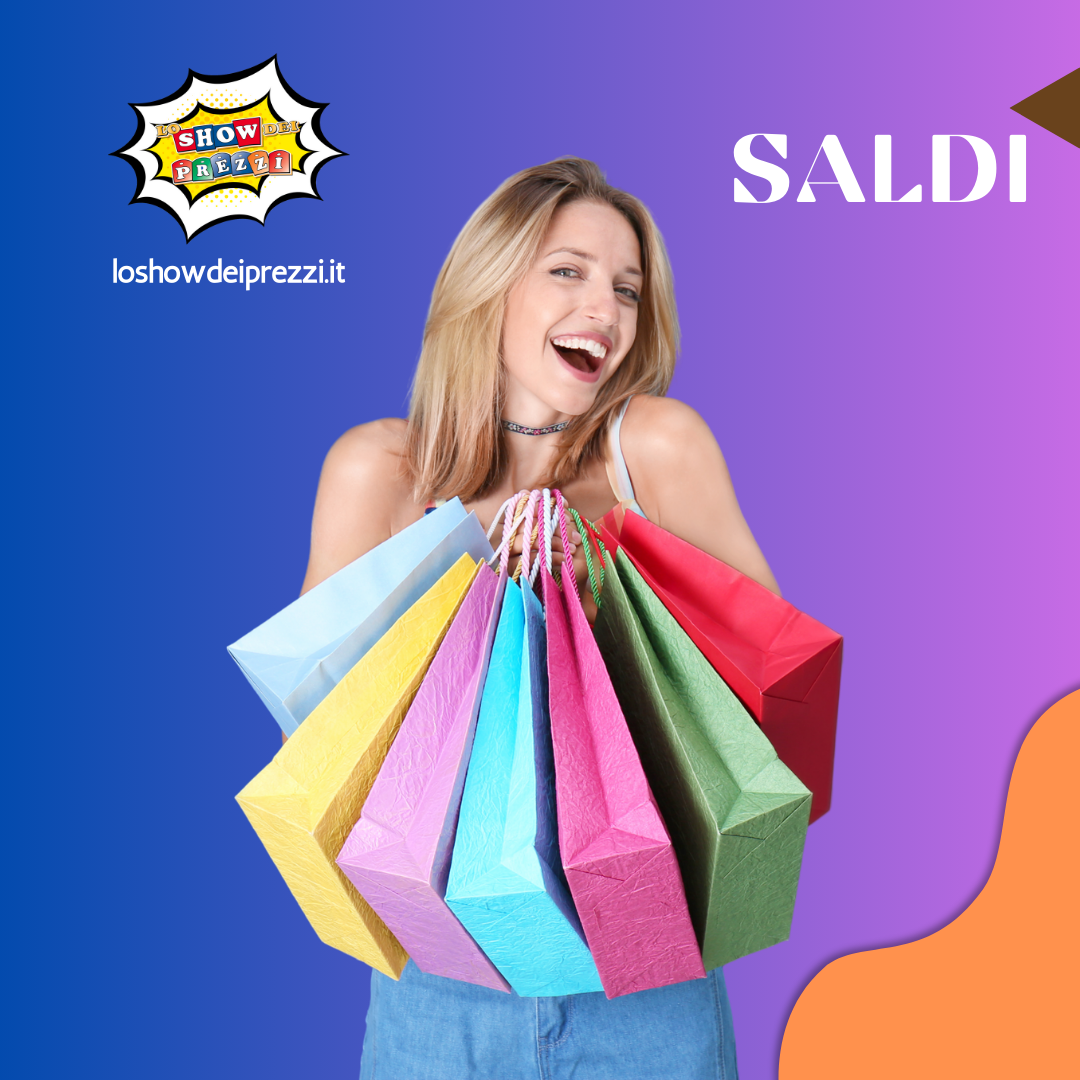 Saldi