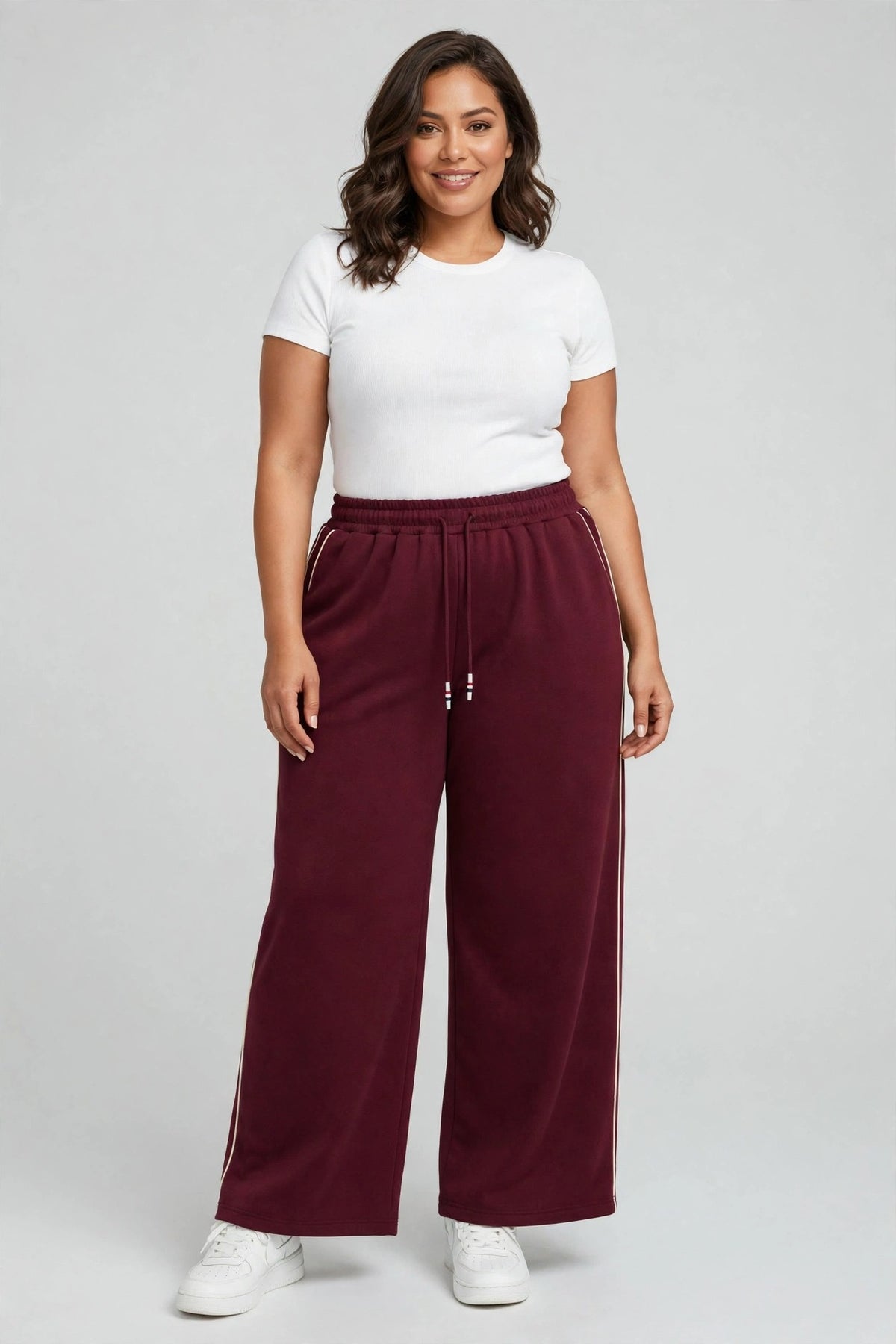 Pantatuta curvy art.2170