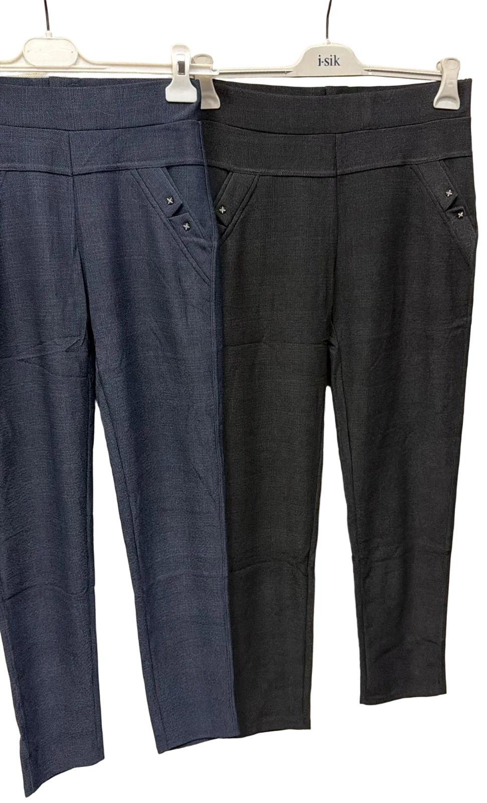 PANTALEGGINGS ART-SF160