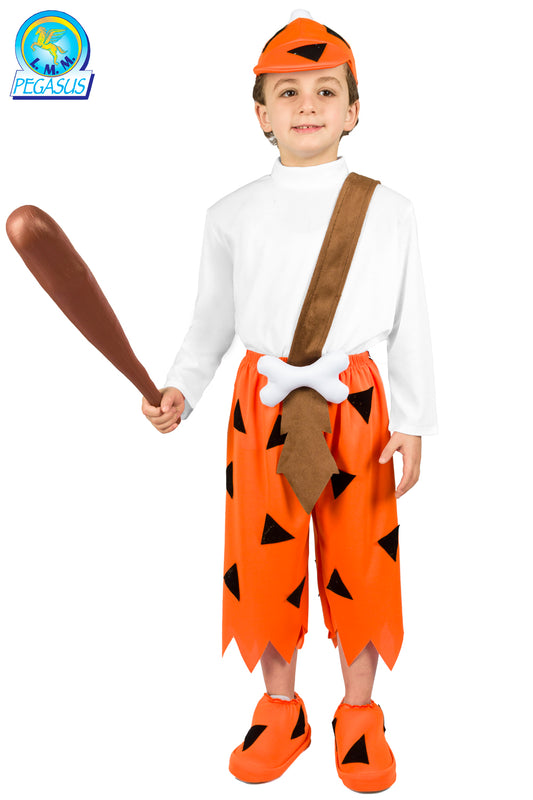 Antenato Baby pegasus cod. 0762