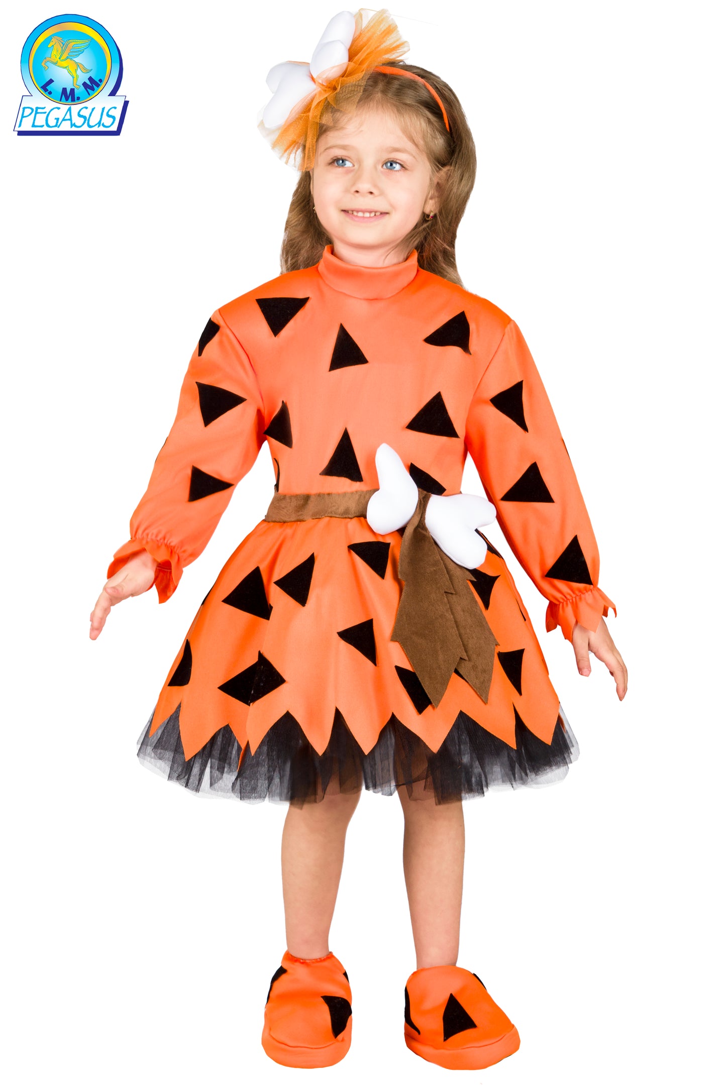 Antenata Baby pegasus Cod. 0765