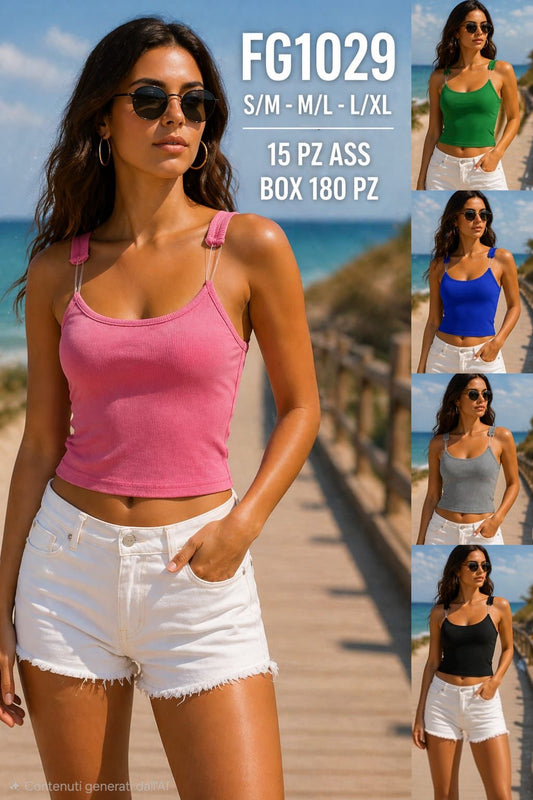 Canotta promo1 art.LE-083
