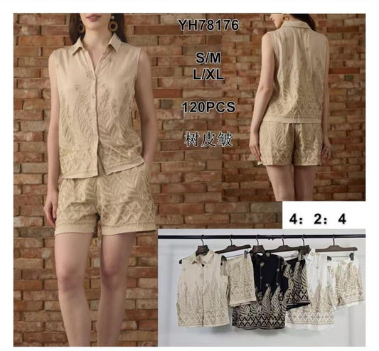 Coordset kimery art- 78176