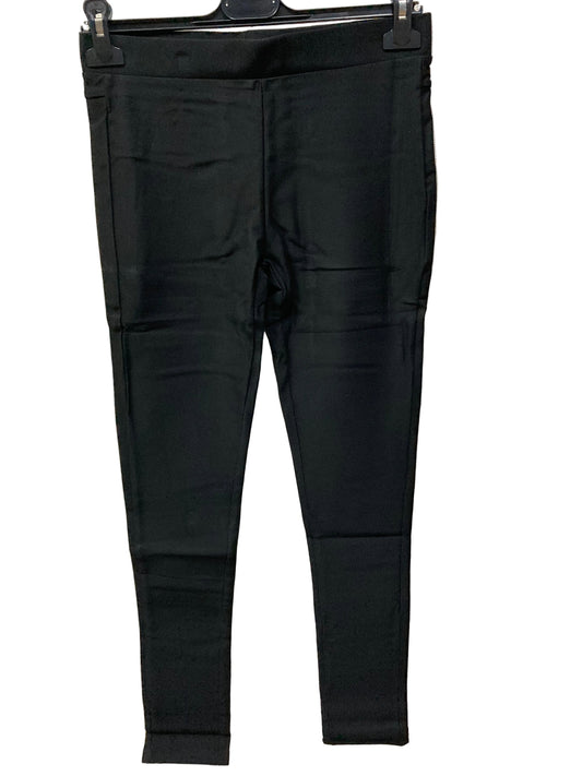 Panta-leggings basic art-f50703