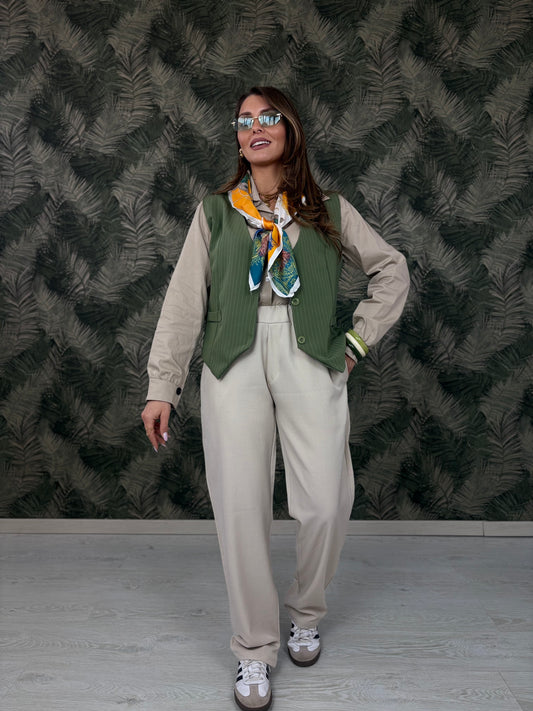 Pantalone diritto LSDP