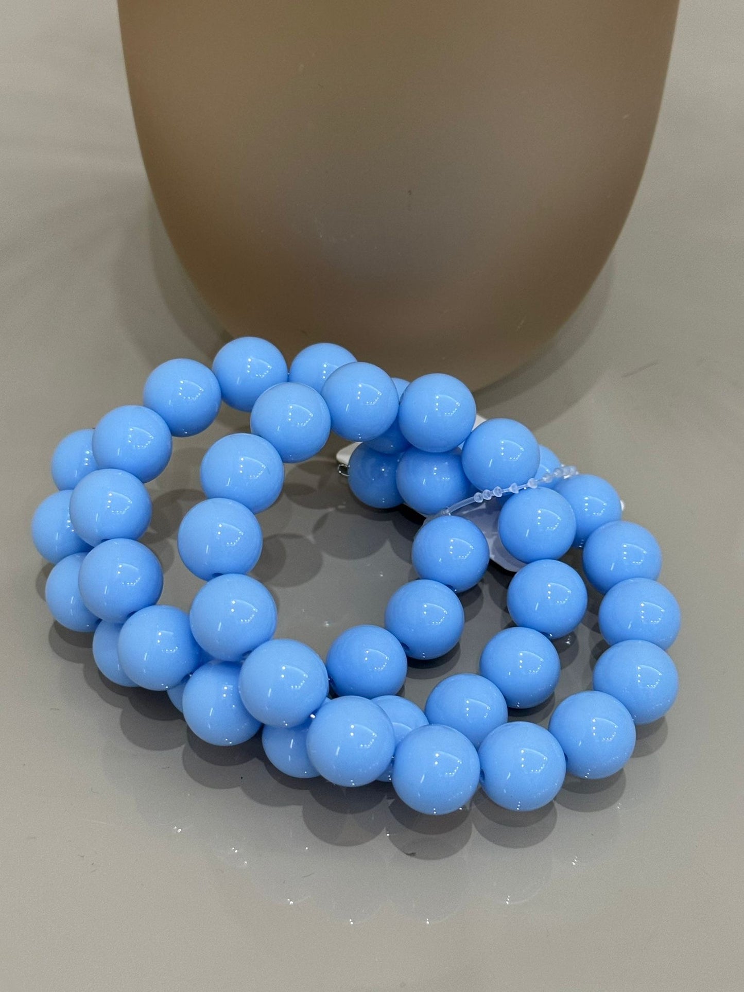 Bracciale color’s perle multi