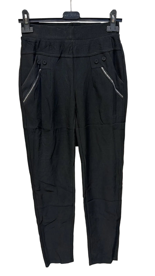 PANTALEGGINGS ART-SF156