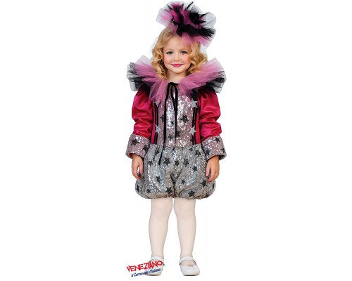 REGINETTA DISCO cod. 28130-28131