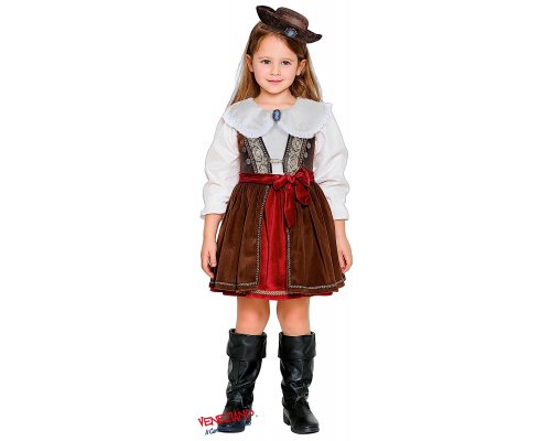 LA BELLA BUCANIERA cod. 28133-28134