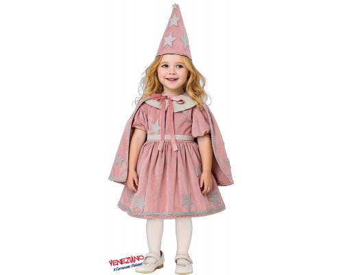 FATINA INCANTATA cod. 28139