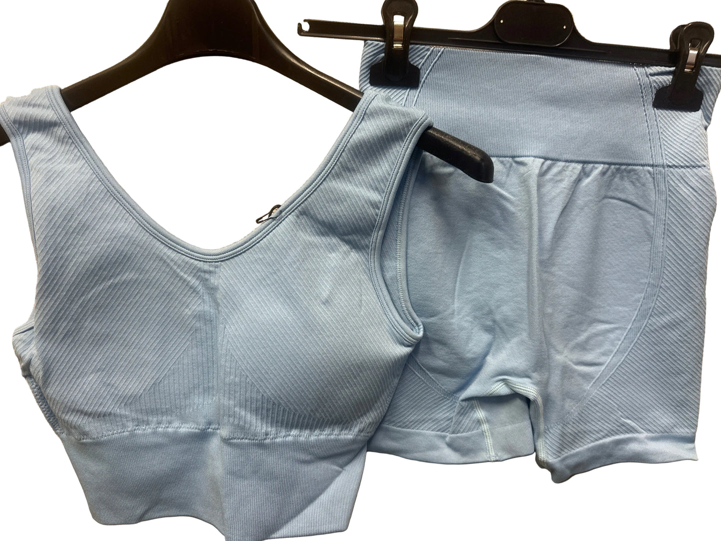 Coordset fitness art- ns019