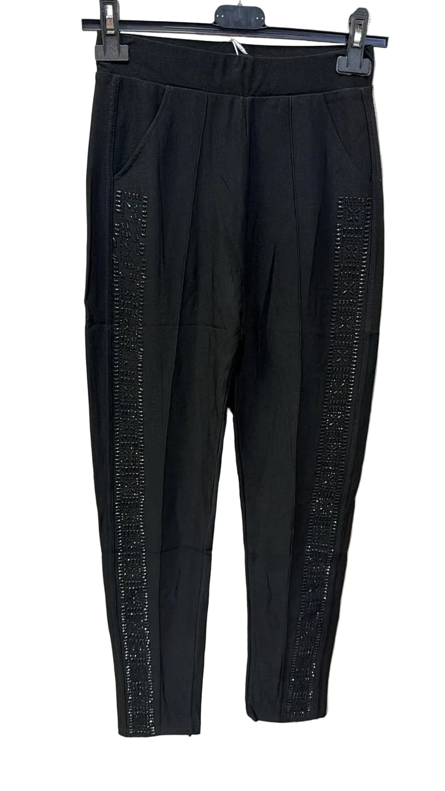 PANTA-LEGGINGS ART-SF123
