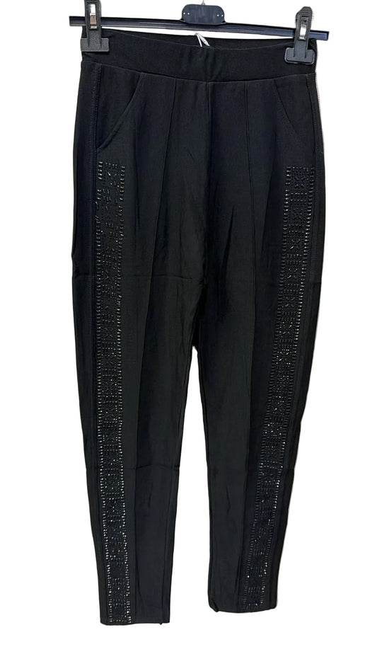 PANTA-LEGGINGS ART-SF123