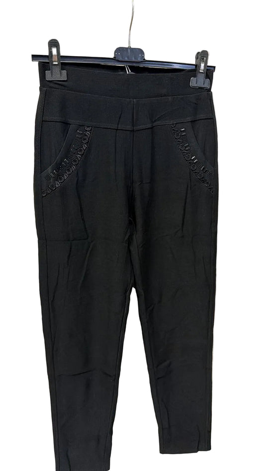 PANTA-LEGGINGS ART-SF153