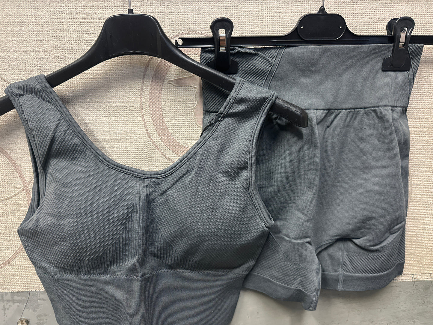 Coordset fitness art- ns019