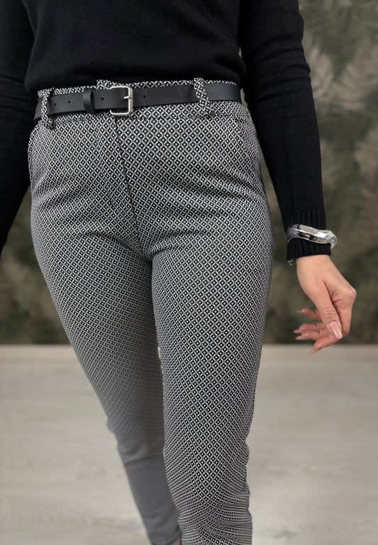 Pantalone vera