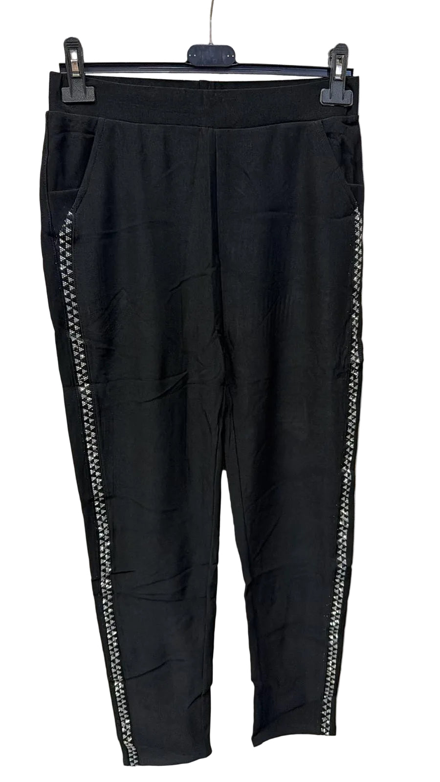 PANTALEGGINGS ART- SF124