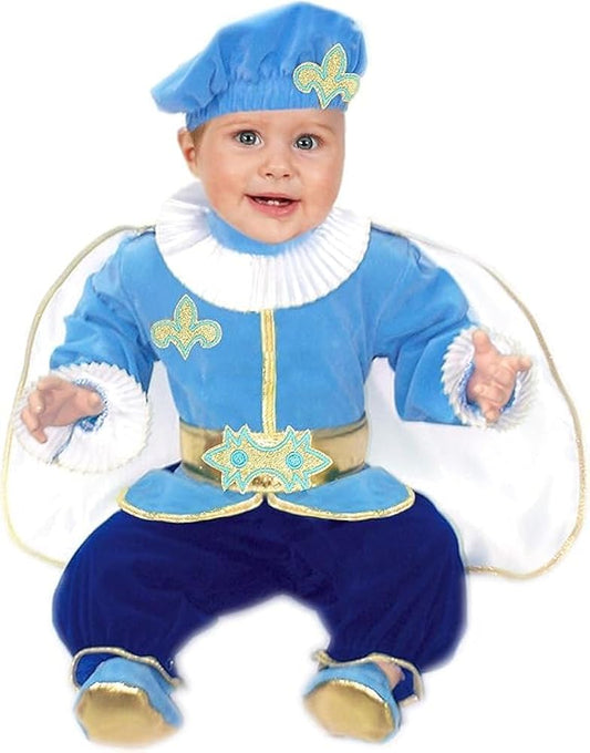 PRINCIPE DI PEGASUS COD: 5022