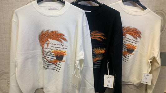 Pull Elenoire art-ab7896