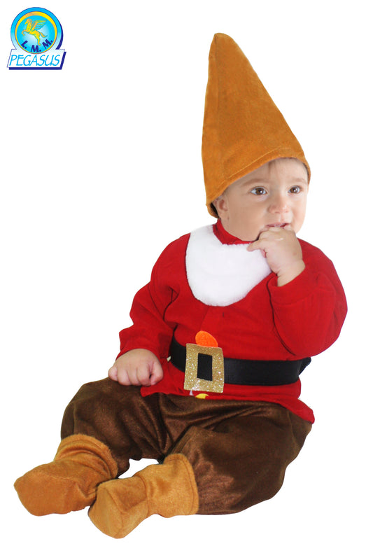 BRONTOLO DI PEGASUS COD: 5595