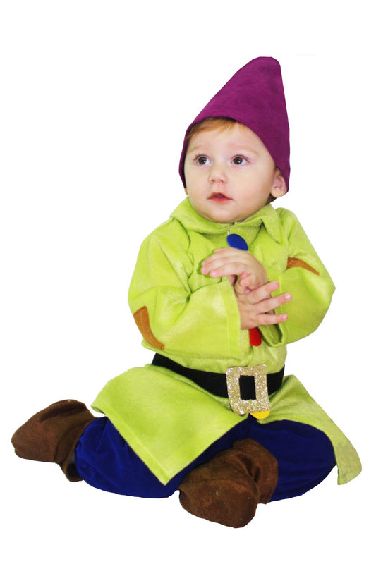 Cucciolo COD.5596 PEGASUS