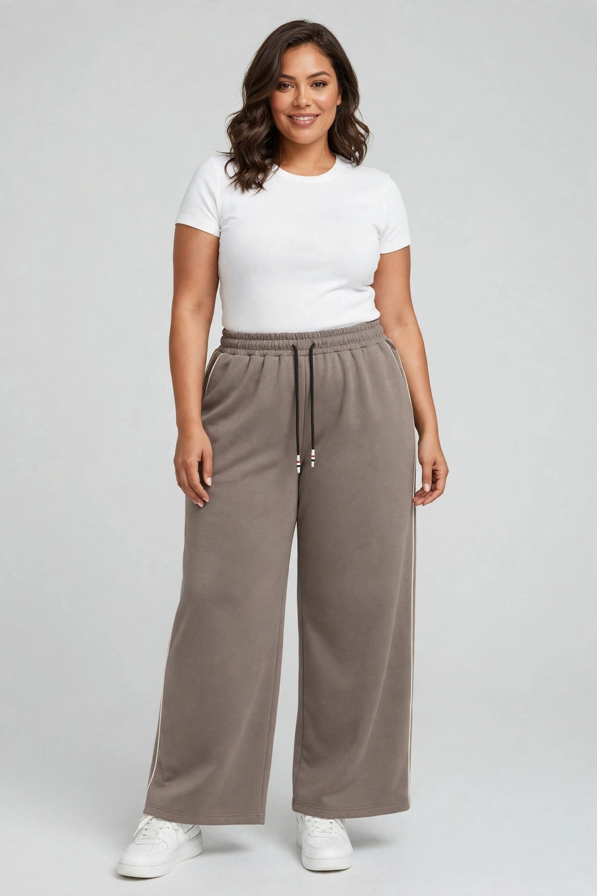 Pantatuta curvy art.2170