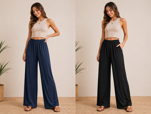 Pantalone licra promo1 art.P-127