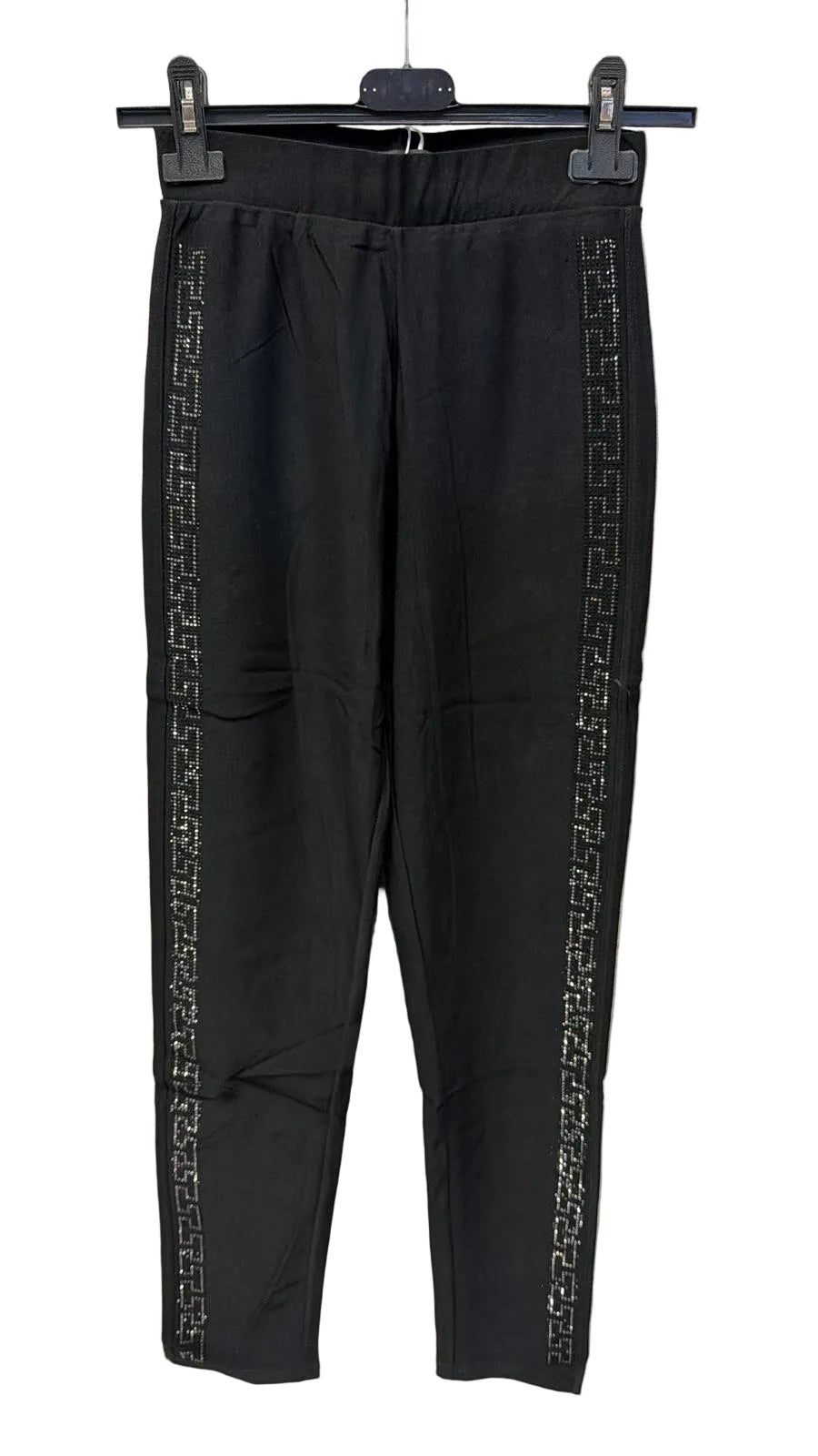 PANTA-LEGGINGS ART-SF134