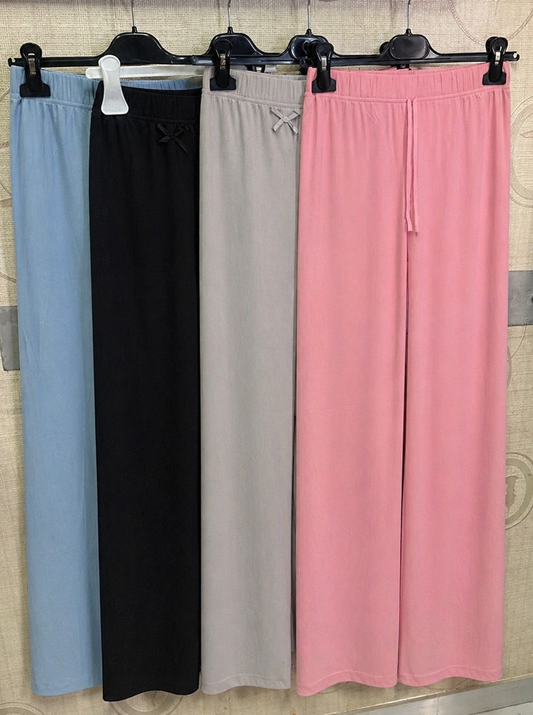 Pantaloni a costine ART- KK57