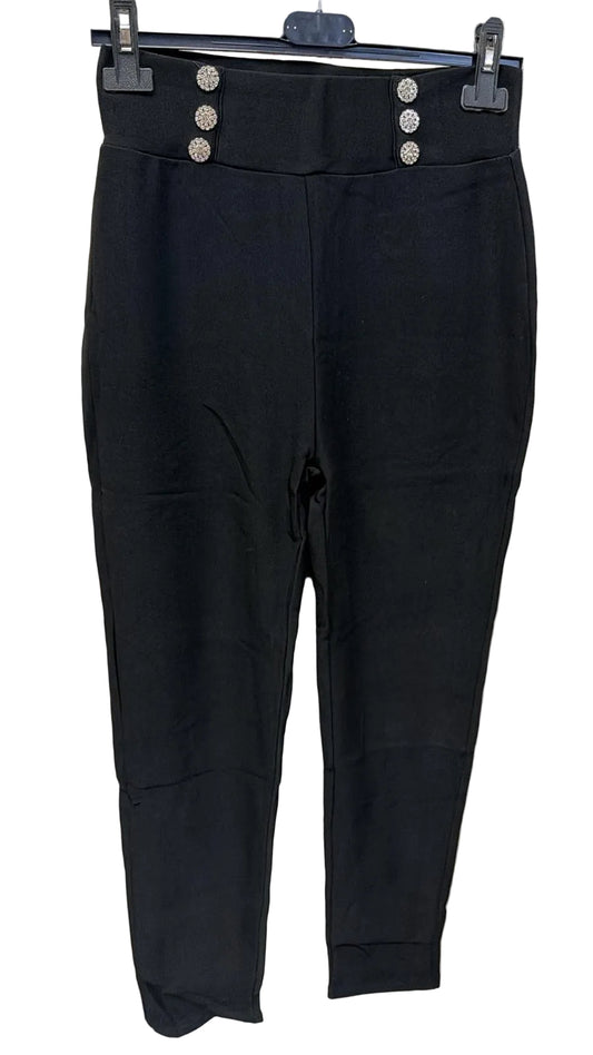 PANTALEGGINGS ART-SF147