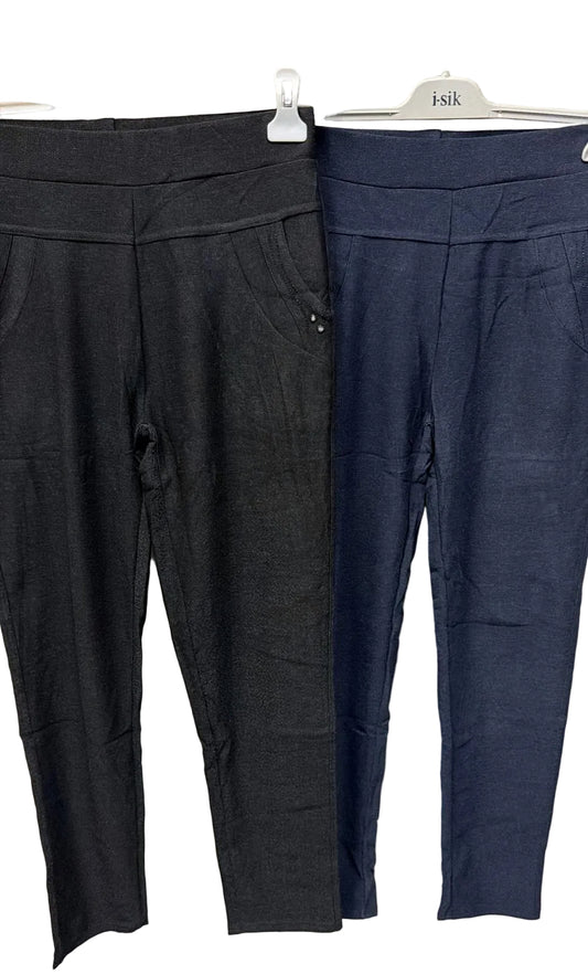 PANTALEGGINGS ART-SF162