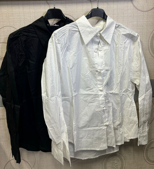 camicia lady art.cd2619