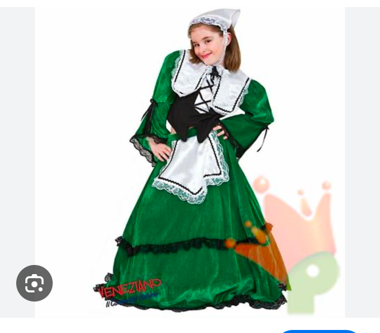 Olandesina cod.1095-1094 promo5