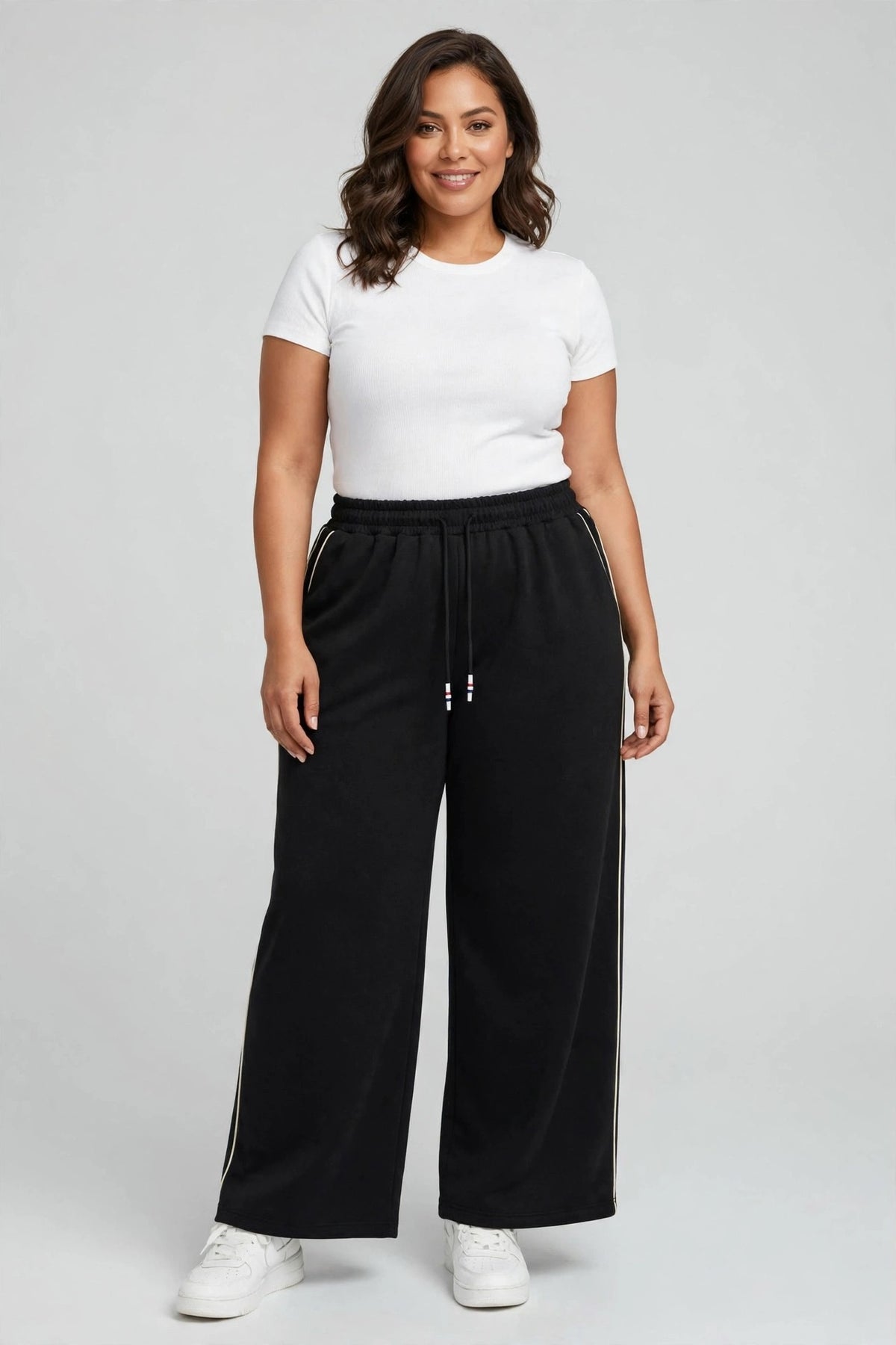Pantatuta curvy art.2170
