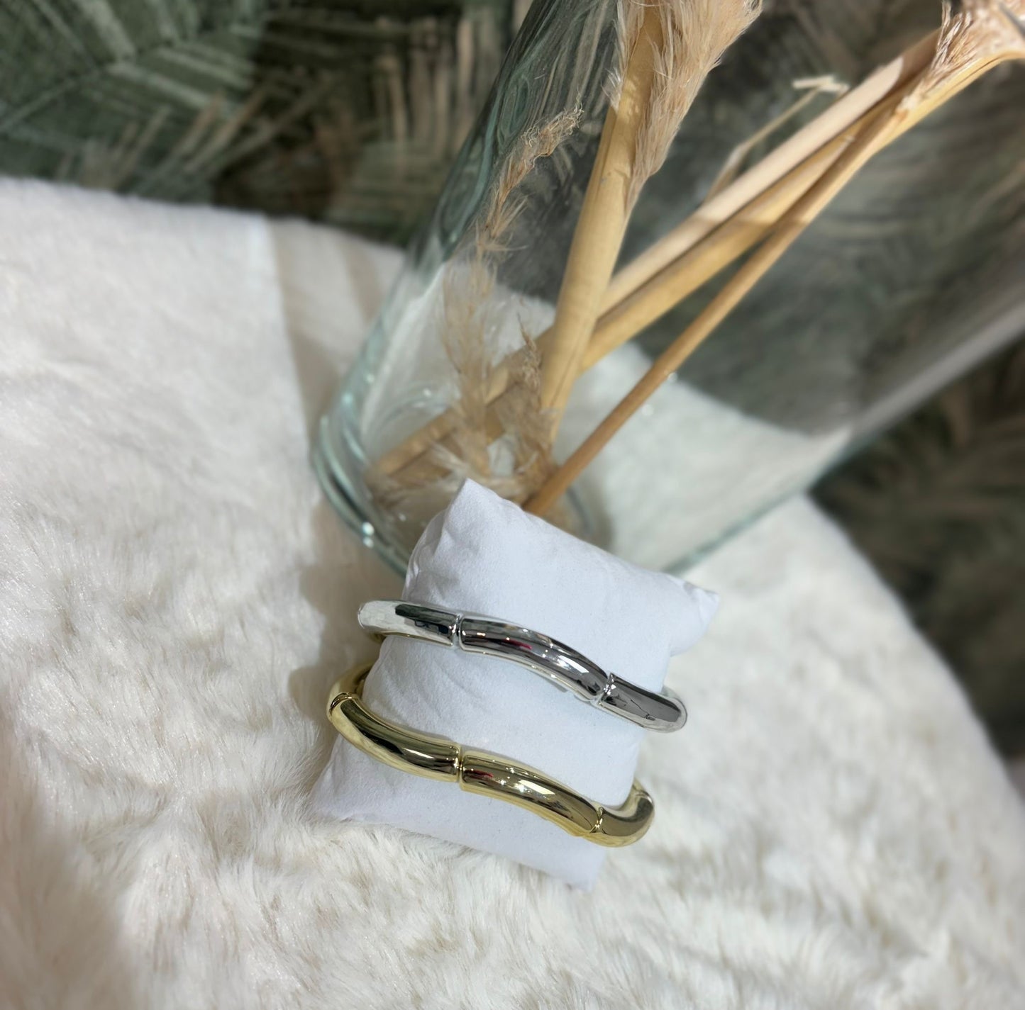 Bracciale elastico promo art.D-862