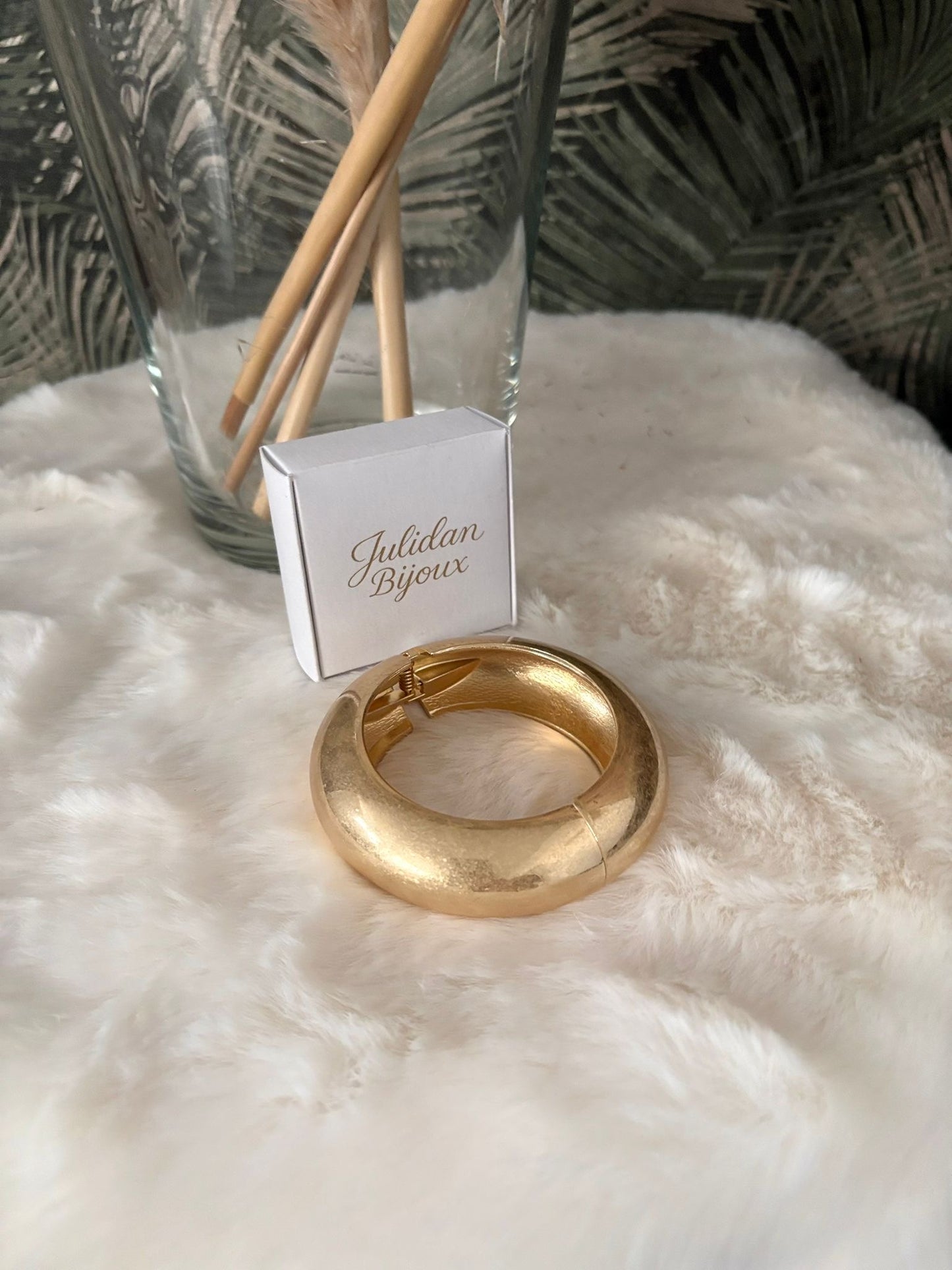 Bracciale mod.RGYBAO ORO OPACO