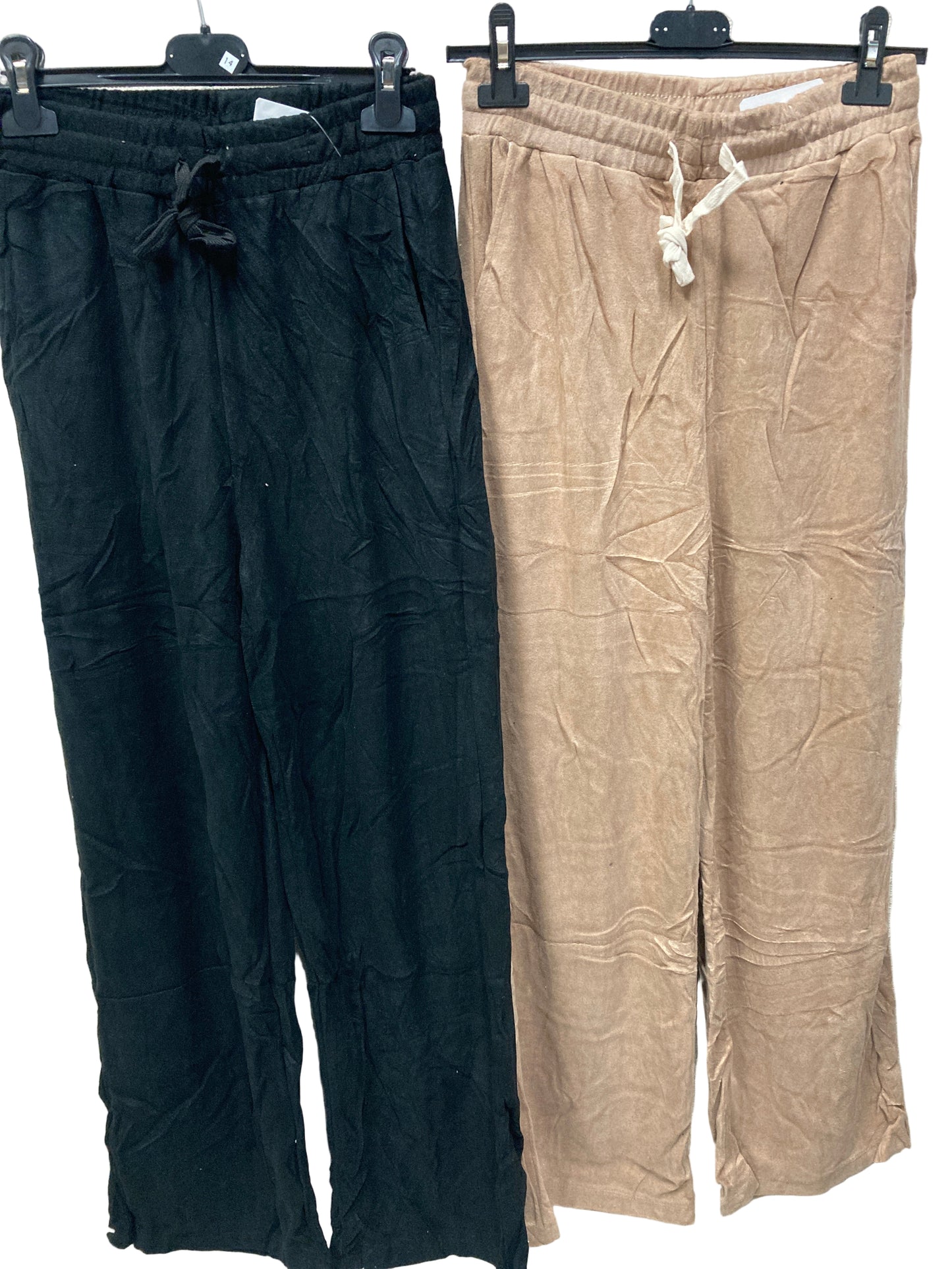 Pantatuta a palazzo Art-hg0176