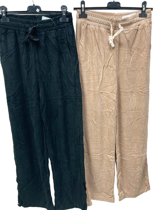 Pantatuta a palazzo Art-hg0176