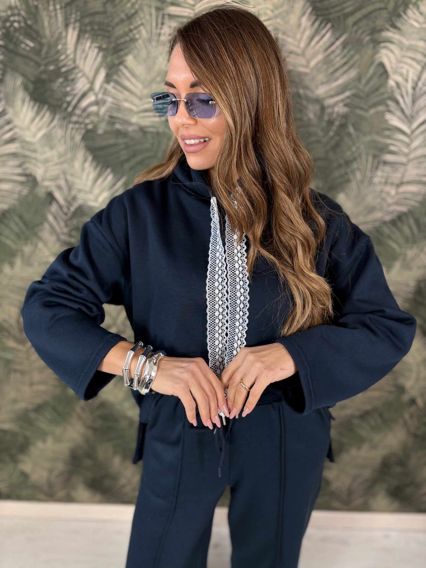 Bracciale elastico promo art.D-863