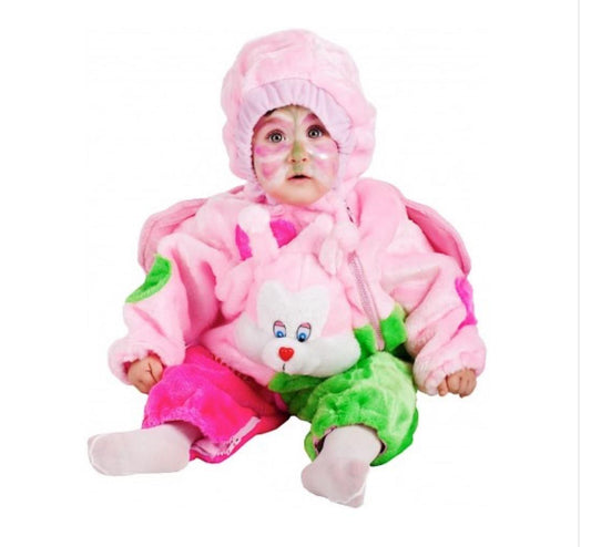 Piccola farfalla cod.3210 promo5